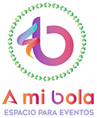 A mi Bola